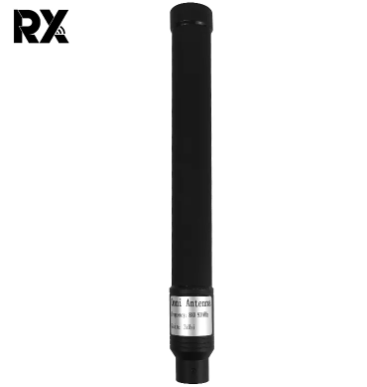 Các loại ăng-ten khác nhau được sử dụng trong truyền thông không dây là gì?