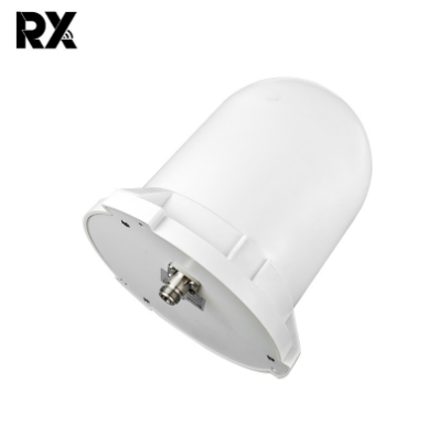 Loại anten nào tốt hơn?