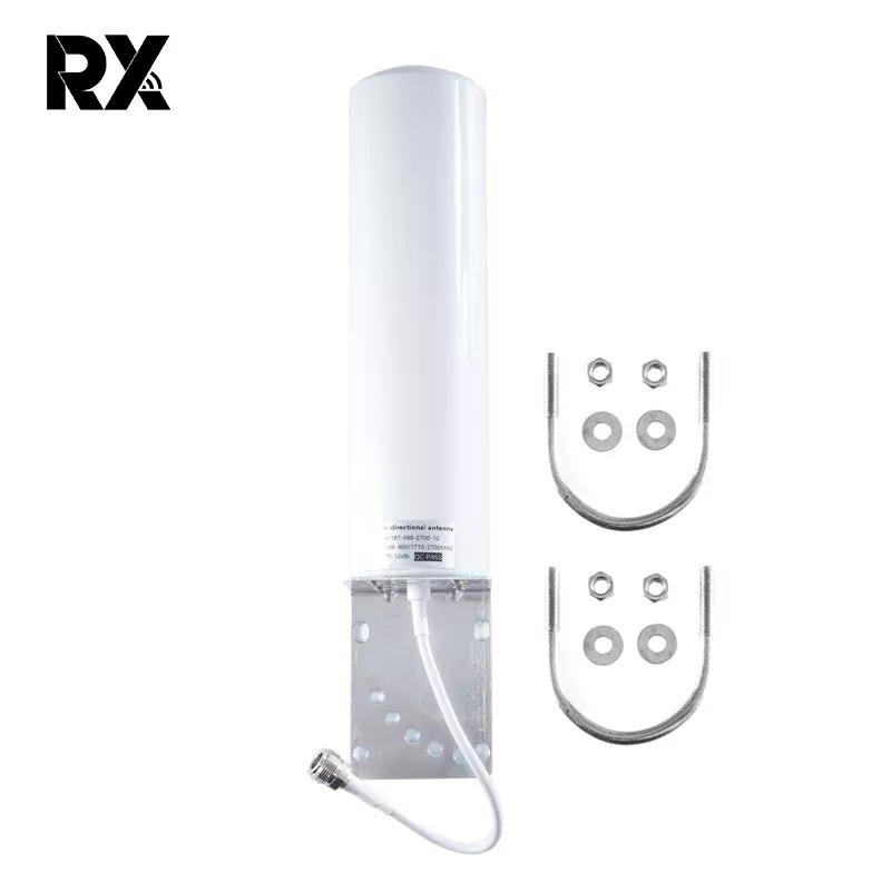 Ăng-ten đa hướng Mimo tầm xa 2400-2500 MHz