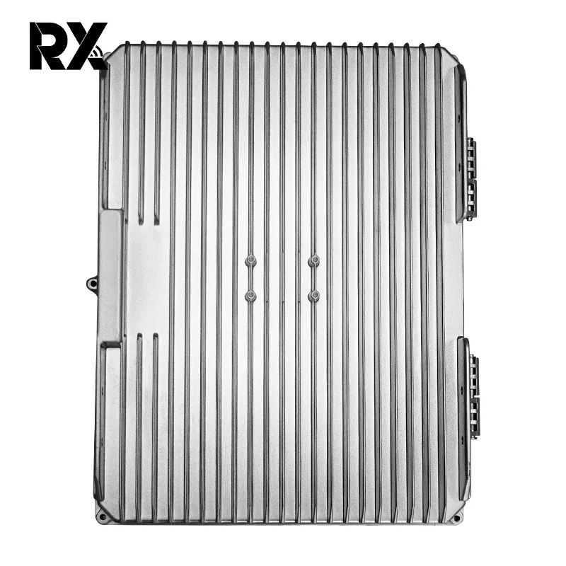 Vỏ nhôm siêu chống nước cho thiết bị gây nhiễu tín hiệu